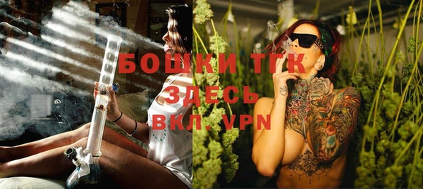 амф Абинск